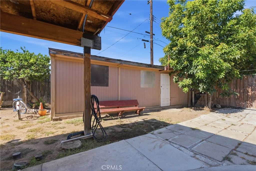 Property photo 25