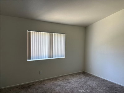 1425 Keystone, San Bernardino, CA 92407