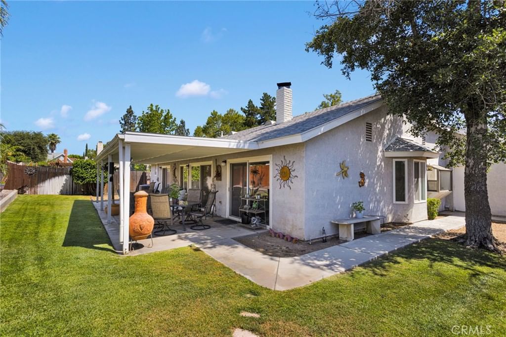Property photo 28