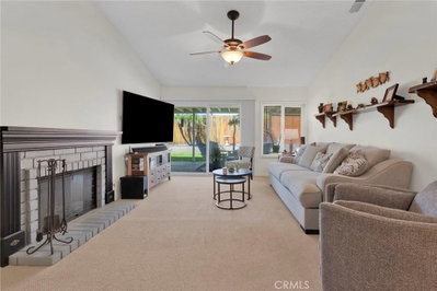 2365 Marigold, San Bernardino, CA 92407