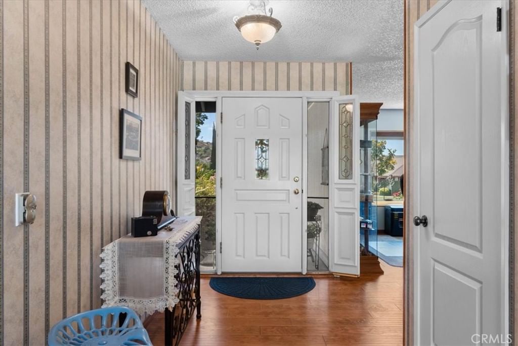11563 Pecan, Loma Linda, CA, 92354