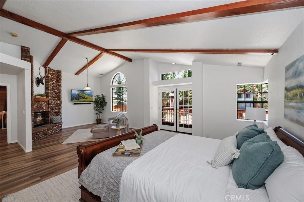 Property photo 39