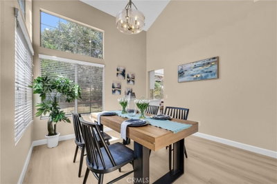 11626 Rossano Drive, Rancho Cucamonga, CA 91701