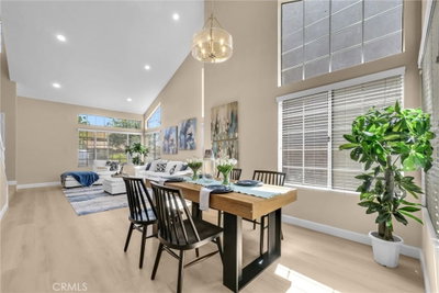 11626 Rossano Drive, Rancho Cucamonga, CA 91701