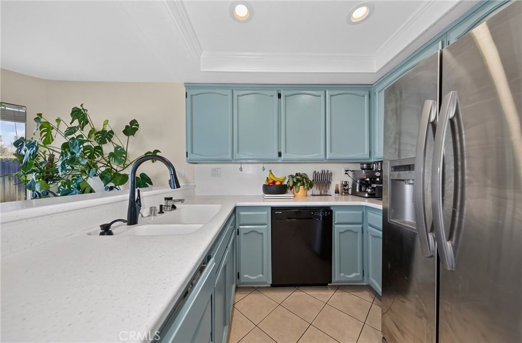 28958 Shadow Creek, Highland, CA, 92346