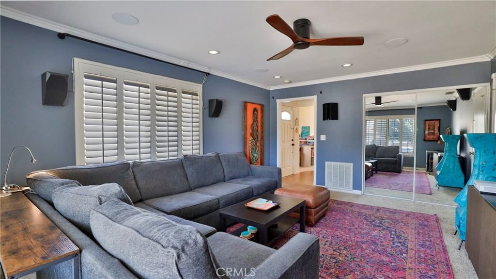 28335 Merridy, Highland, CA, 92346