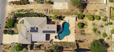 8841 Gardena Way, Lakeside, CA 92040