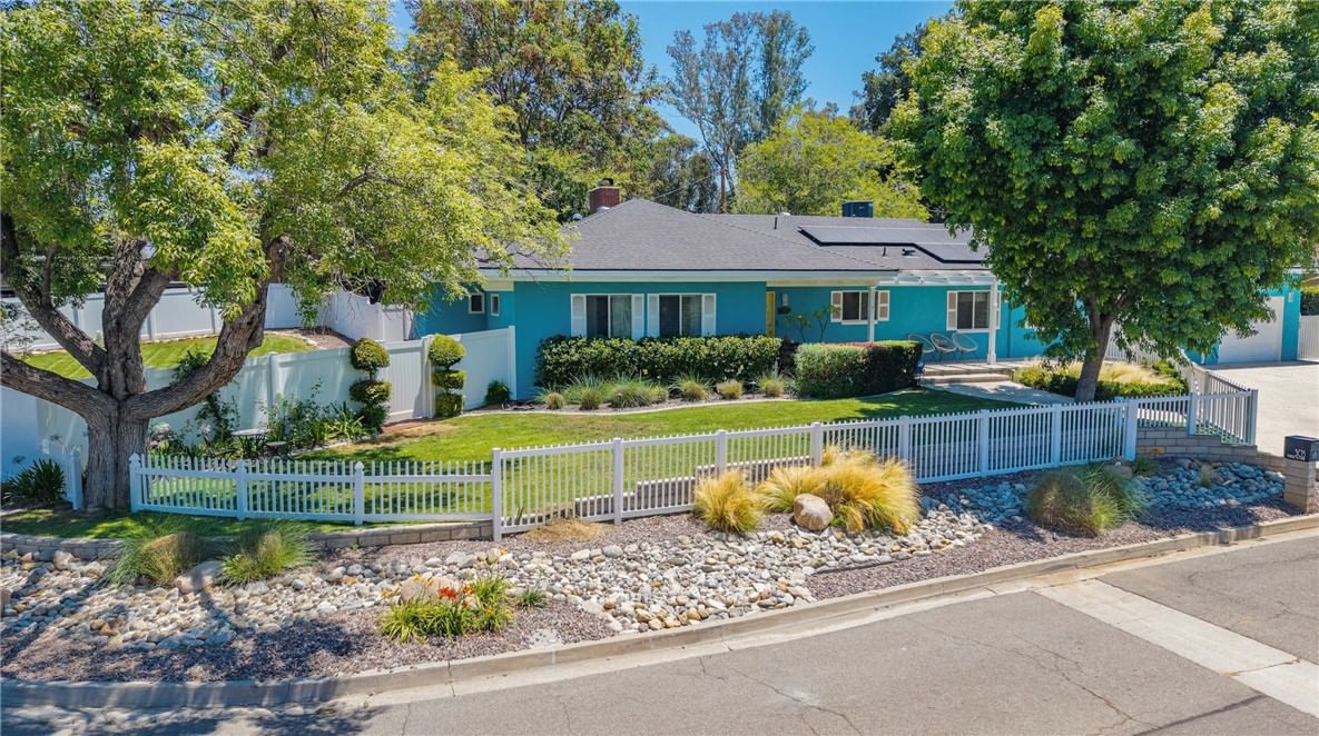 505 Marilyn Lane, Redlands, CA, 92373