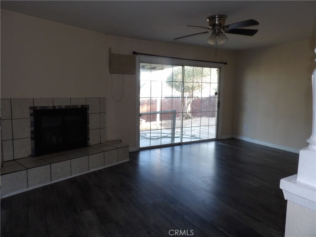 27123 Stratford Street, Highland, CA, 92346