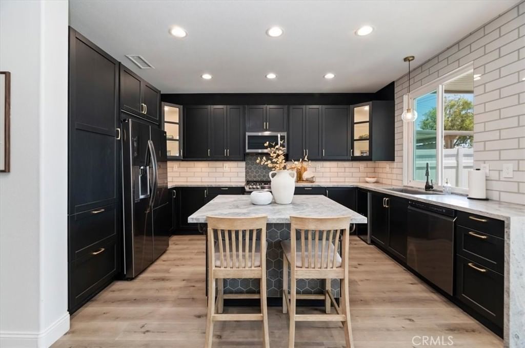 37020 Ascella, Murrieta, CA, 92563