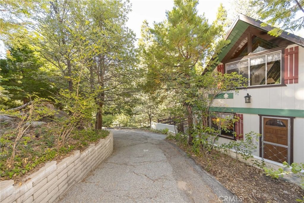 Property photo 36