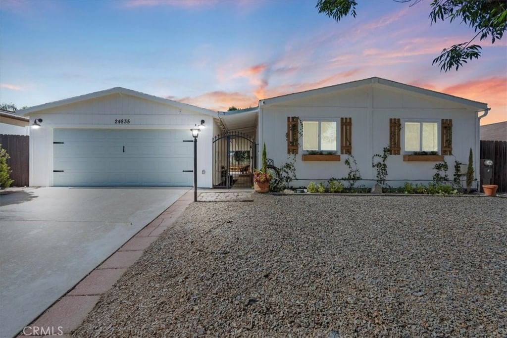 24835 Split Rail, Wildomar, CA, 92595