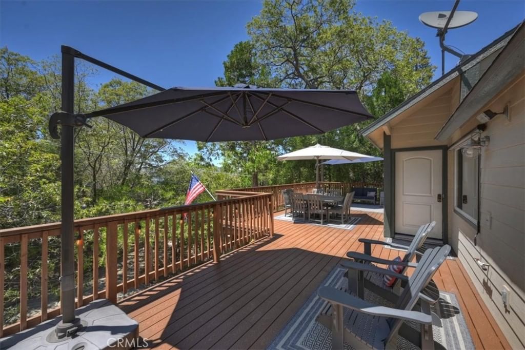 Property photo 40