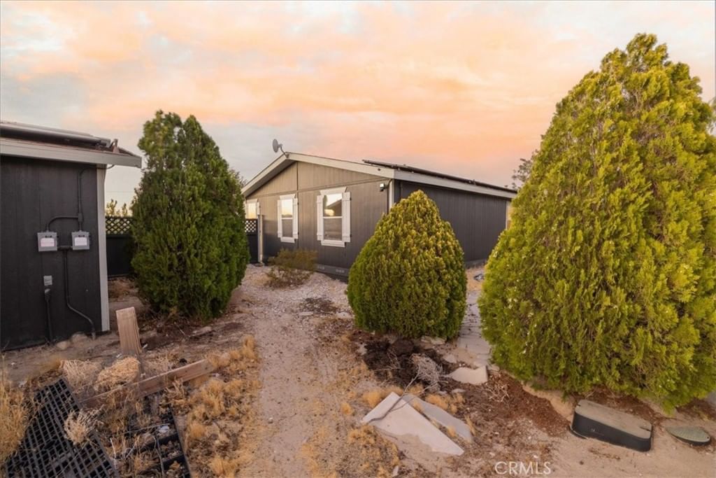 Property photo 39