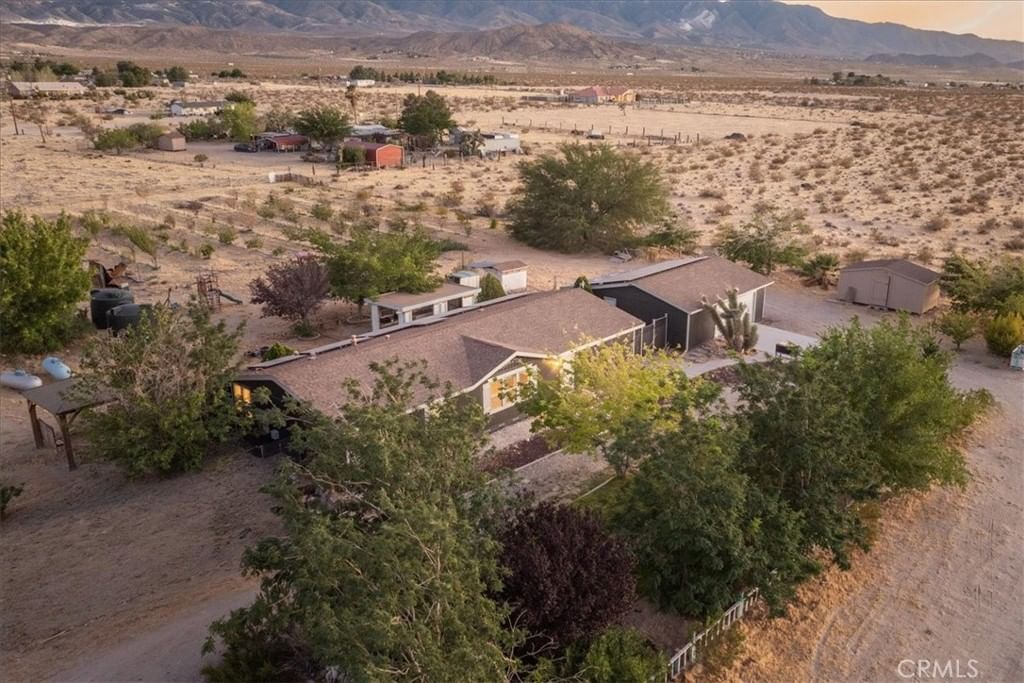 Property photo 41