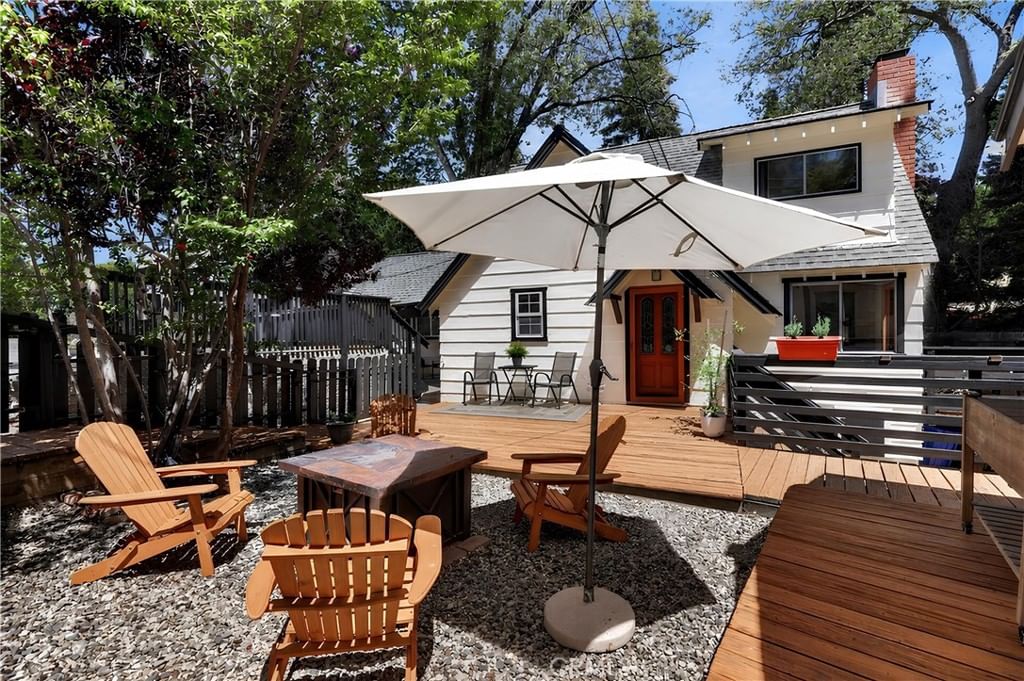 Property photo 22