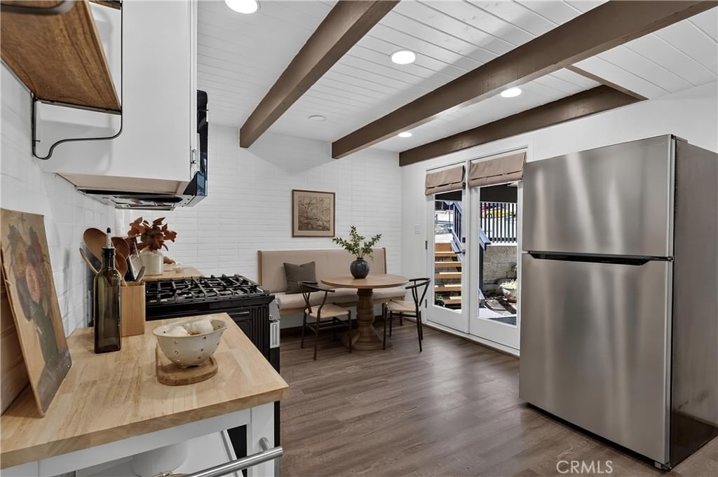 335 Oak, Lake Arrowhead, CA, 92352
