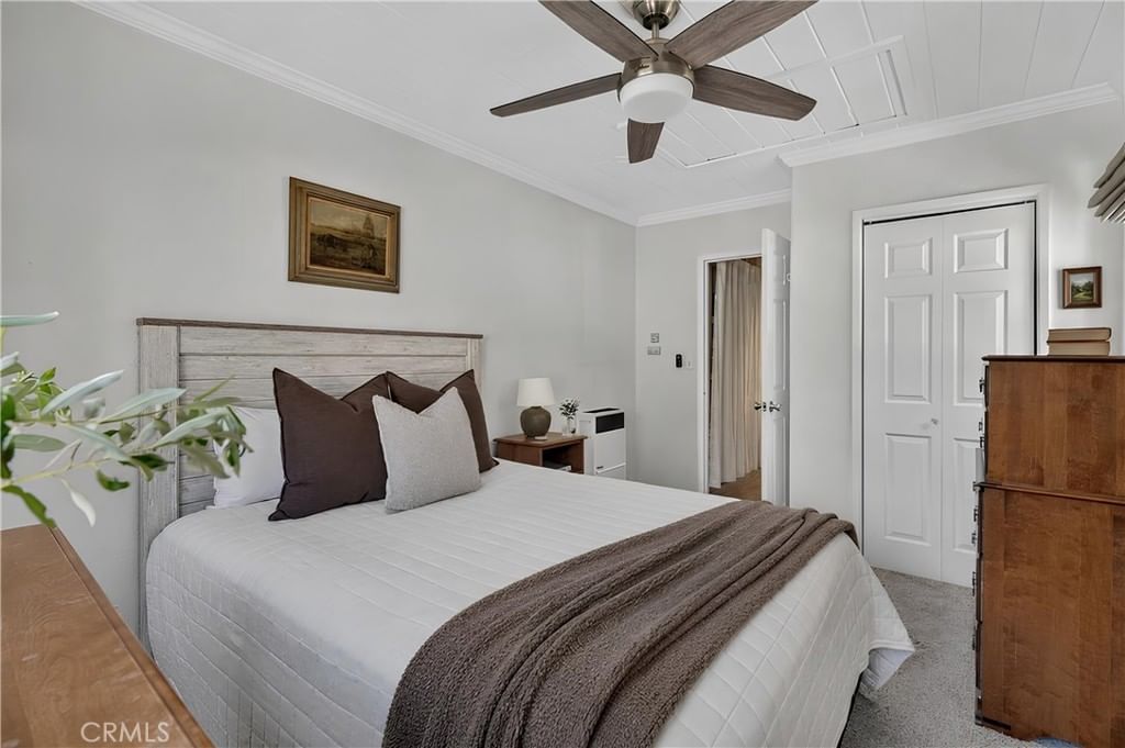 335 Oak, Lake Arrowhead, CA, 92352
