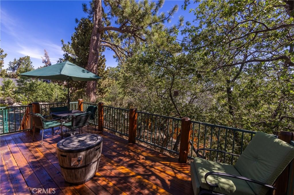 617 Villa Grove, Big Bear City, CA, 92314