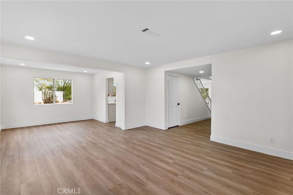 10880 Valley Drive, Riverside, CA, 92505