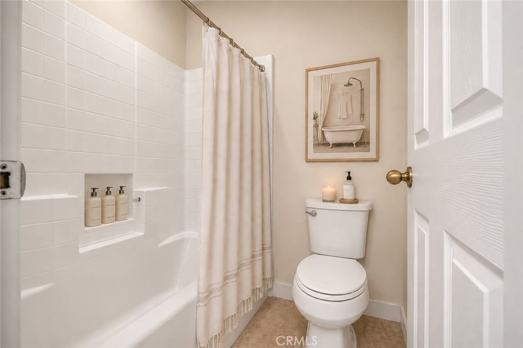 Property photo 17