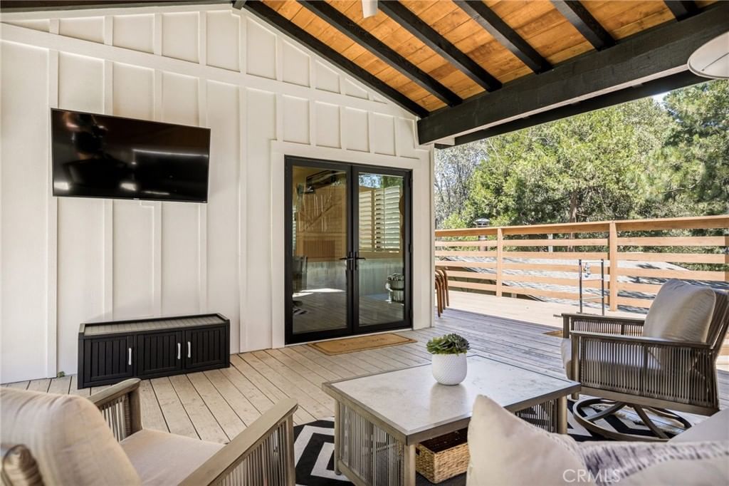 374 Dunant, Crestline, CA, 92325