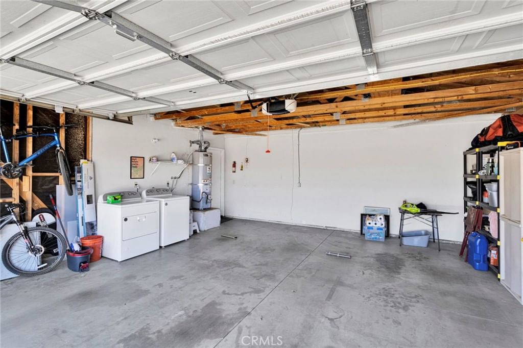 22779 El Centro, Apple Valley, CA, 92307