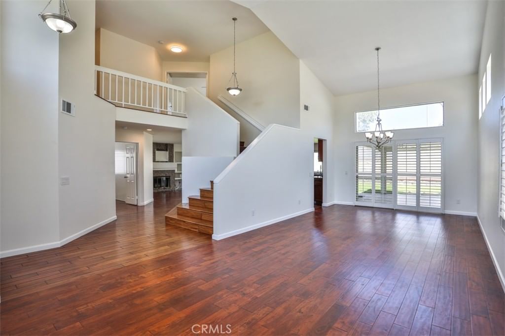 20696 Brana Road, Riverside, CA, 92508