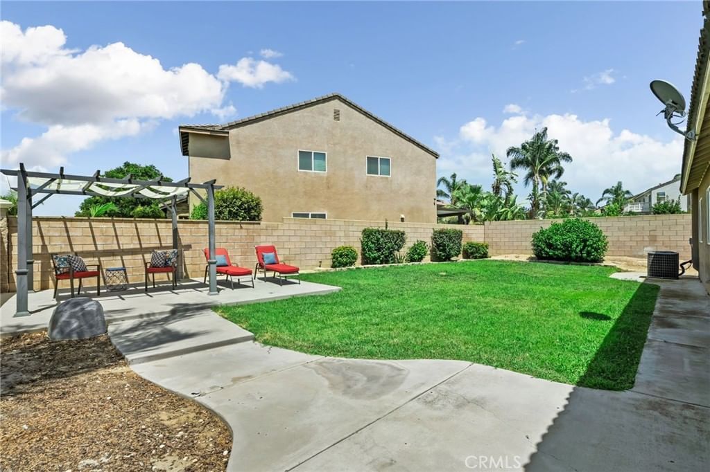Property photo 39