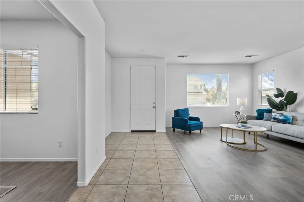 11936 Turquoise Way, Jurupa Valley, CA, 91752
