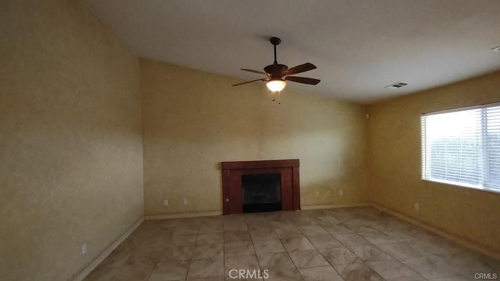 13231 Butte Avenue, Victorville, CA, 92395