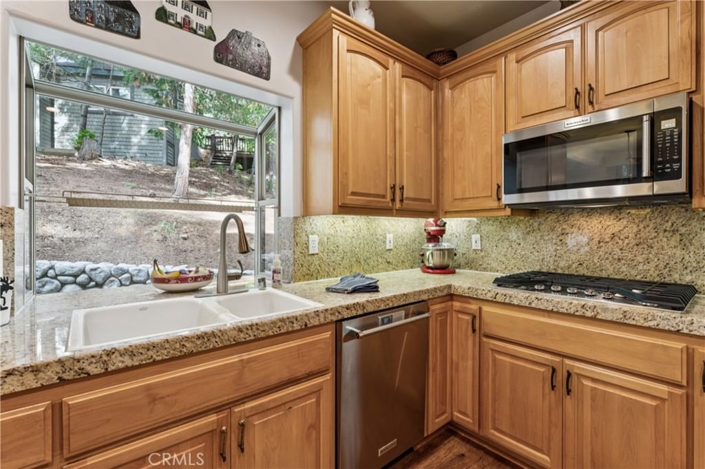 Property photo 14