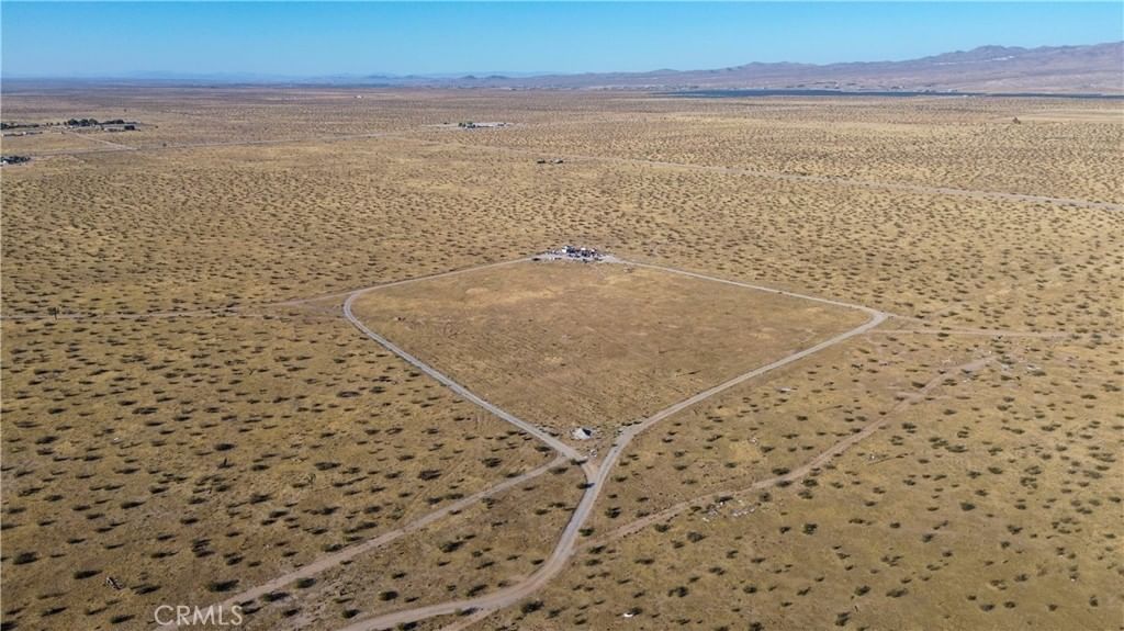 1 Alden, Adelanto, CA, 92301