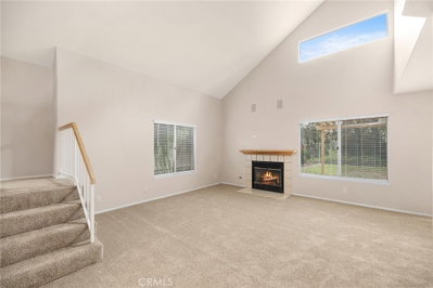 23046 Joaquin Ridge Drive, Murrieta, CA 92562