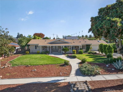 2843 James Street, Corona, CA 92881