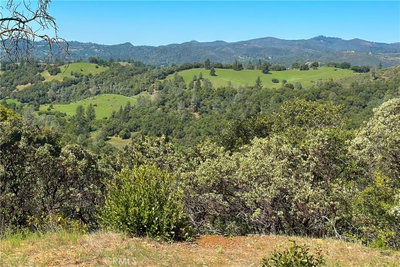 6652 Pappalardo Promenade, Murphys, CA 95247