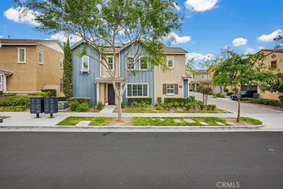 3471 Pine Ridge Loop, Ontario, CA 91761