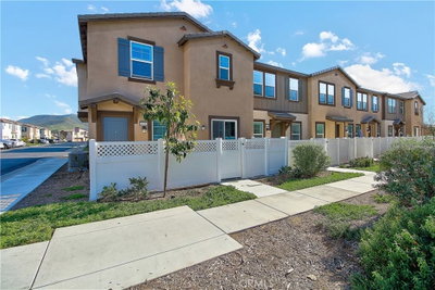 34495 Agave Drive 26111, Winchester, CA 92596