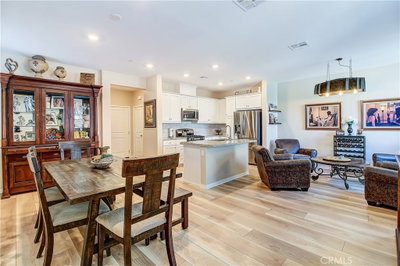 34495 Agave Drive 26111, Winchester, CA 92596