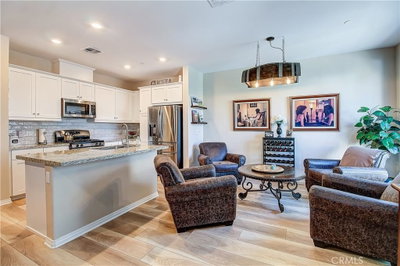 34495 Agave Drive 26111, Winchester, CA 92596