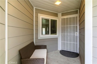 2536 Slew Of Gold Court, Perris, CA 92571
