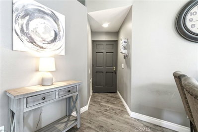 2536 Slew Of Gold Court, Perris, CA 92571