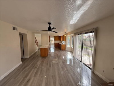 15585 Nueces Court, Moreno Valley, CA 92551