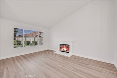 29296 Knoll Court, Menifee, CA 92586