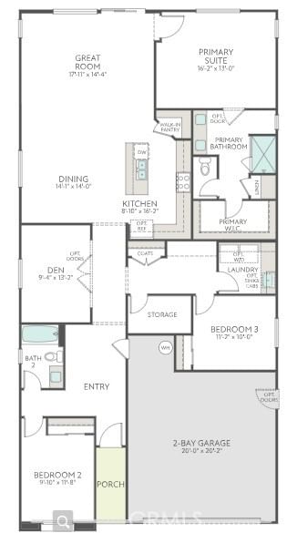 31708 Settlers Road, Winchester, CA 92596