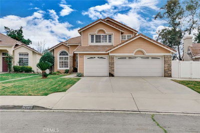 28237 Kane Court, Highland, CA 92346