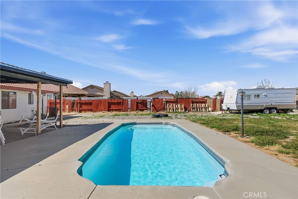 Property photo 30