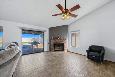 13454 Elm, Hesperia, CA 92344