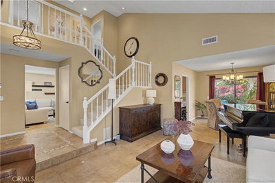 1129 Via Nice, Redlands, CA 92374