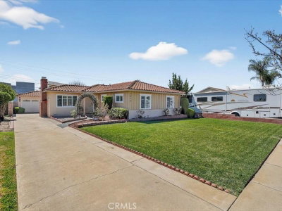 1053 Princeton Street, Ontario, CA 91762